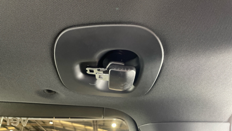 MINI Countryman 2.0 John Cooper Works ALL4 5dr Auto Petrol Hatchback